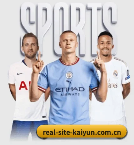 五个功能入口,赛程查询路径更短（kaiyun）